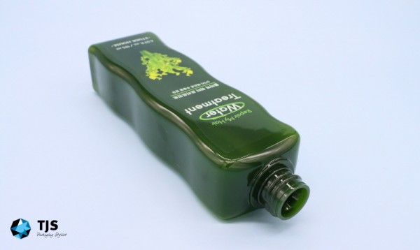 cda0cc1c087abadcbe2a639b42d69017_1639967303_253.jpg