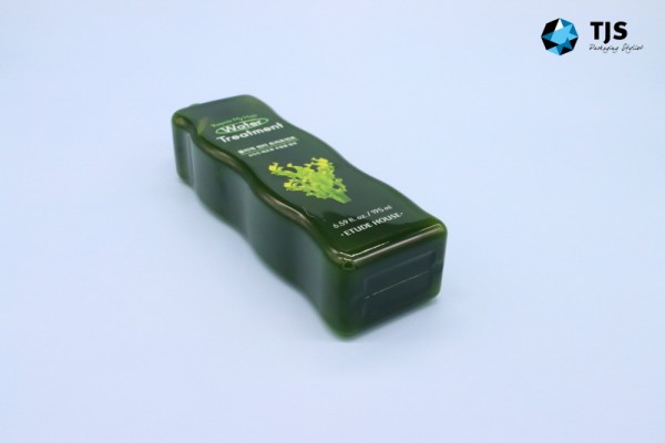 cda0cc1c087abadcbe2a639b42d69017_1639967307_2144.jpg